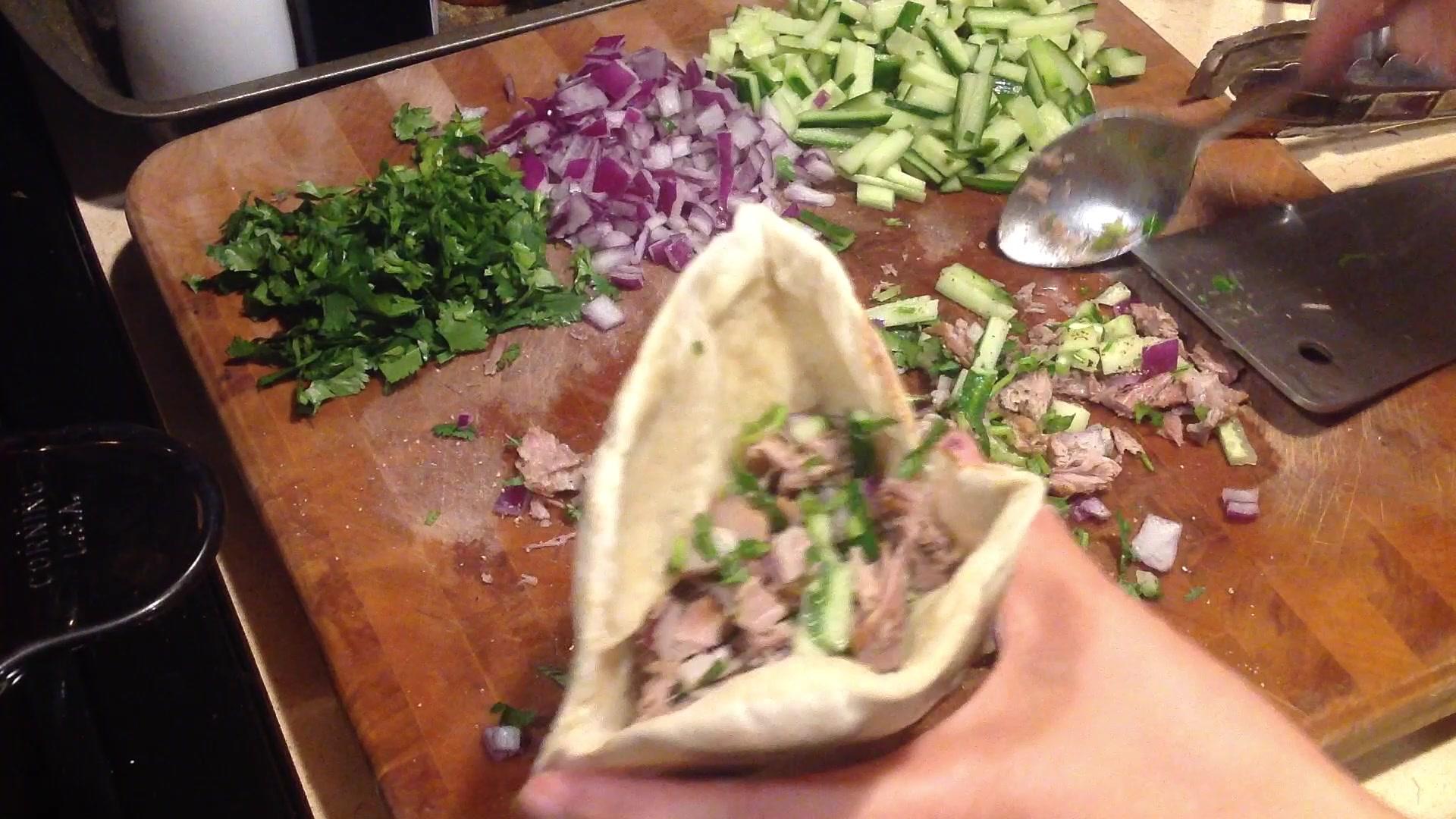 Assemble Pocket Sandwich 34.jpg